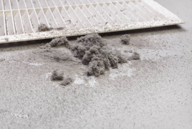 Best Air Duct Cleaning Near Me  in Sykesville, MD