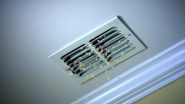  Sykesville, MD Airduct Cleaning Pros