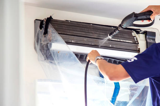 Best Best Air Duct Cleaning Company  in Sykesville, MD