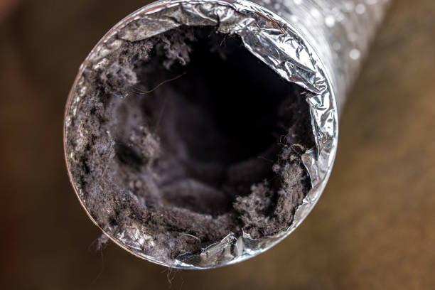 Best Affordable Air Duct Cleaning  in Sykesville, MD