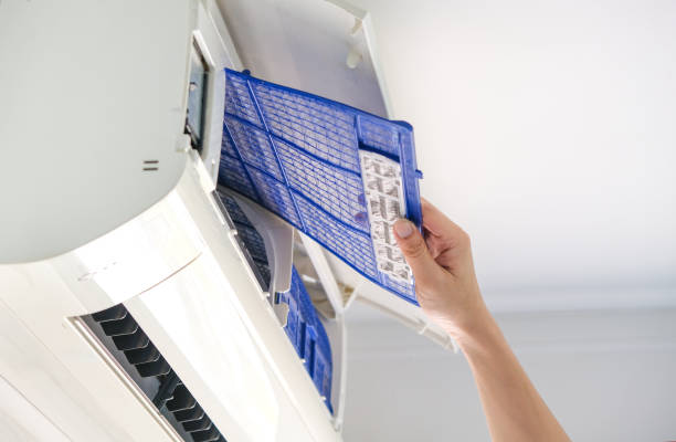 Sykesville, MD Airduct Cleaning Company
