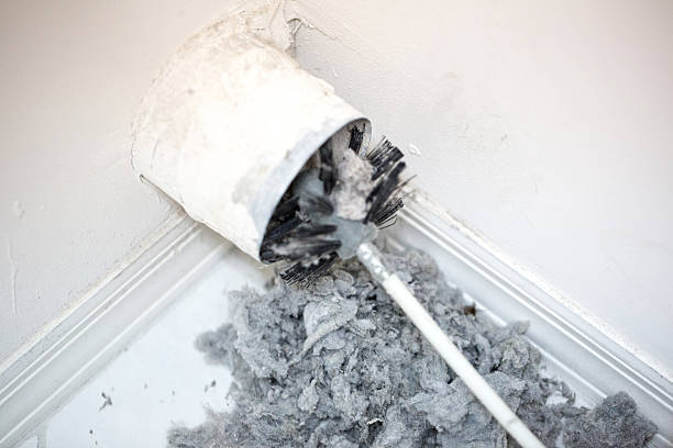 Best Ventilation Cleaning Services  in Sykesville, MD